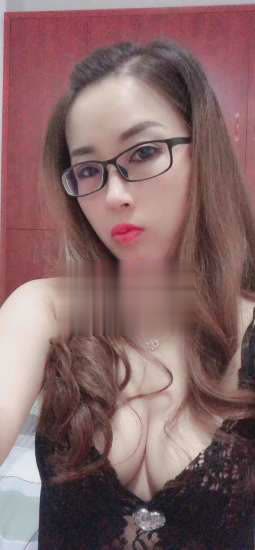 老司机体验梅花园四川妹子小爱